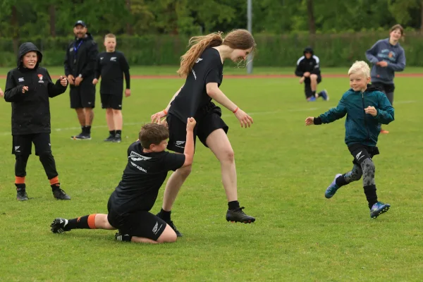 haka rugby global 2026 - foto 7