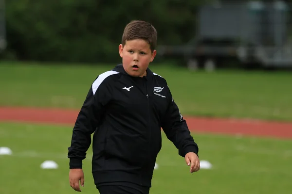 haka rugby global 2026 - foto 125