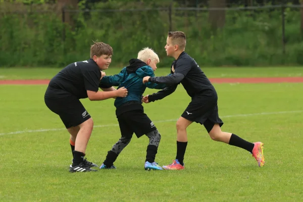 haka rugby global 2026 - foto 3