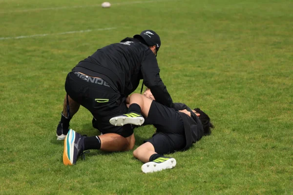 haka rugby global 2026 - foto 71