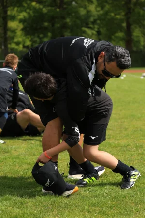 haka rugby global 2026 - foto 70