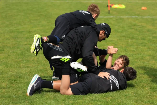 haka rugby global 2026 - foto 72