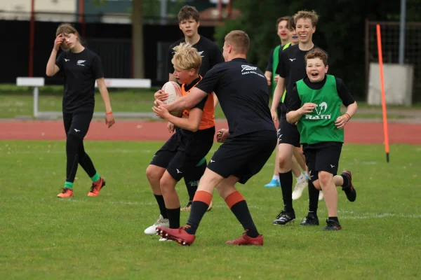 haka rugby global 2026 - foto 107