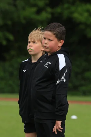 haka rugby global 2026 - foto 43