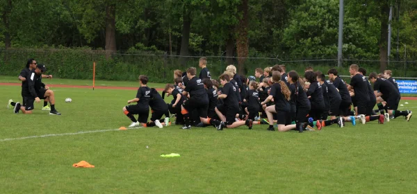 haka rugby global 2026 - foto 65