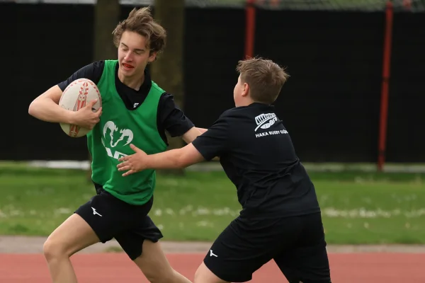 haka rugby global 2026 - foto 118