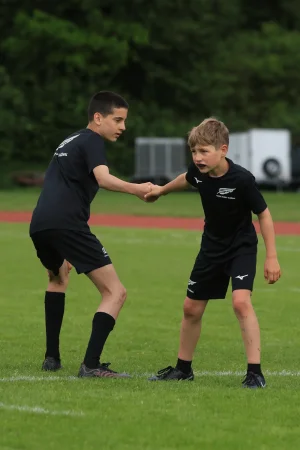 haka rugby global 2026 - foto 40