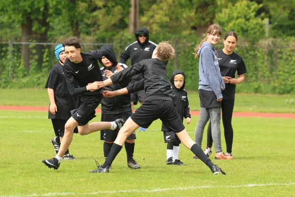 haka rugby global 2026 - foto 14