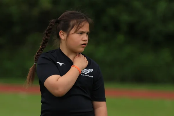 haka rugby global 2026 - foto 97