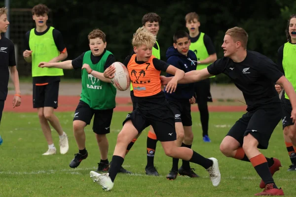 haka rugby global 2026 - foto 106