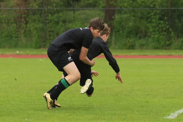 haka rugby global 2026 - foto 11