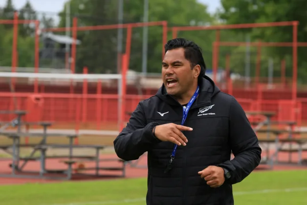 haka rugby global 2026 - foto 80