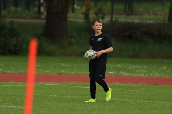 haka rugby global 2026 - foto 120