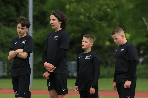 haka rugby global 2026 - foto 46