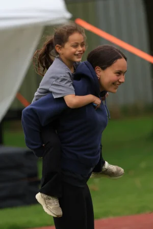 haka rugby global 2026 - foto 88