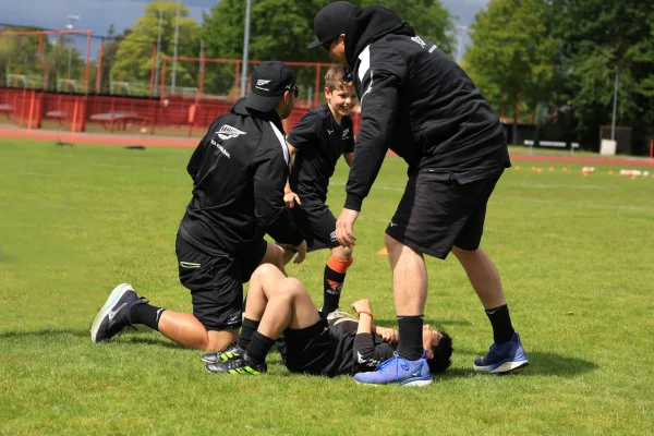 haka rugby global 2026 - foto 75