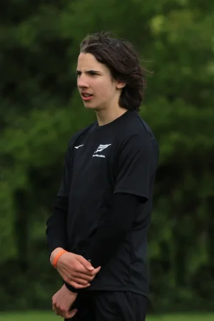 haka rugby global 2026 - foto 47