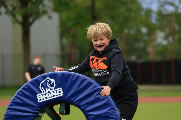 haka rugby global 2026 - foto 93