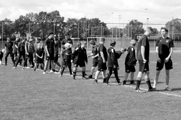 haka rugby global 2026 - foto 52