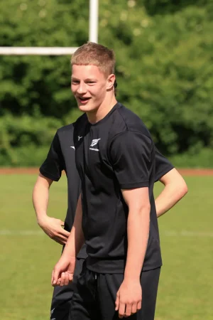 haka rugby global 2026 - foto 35