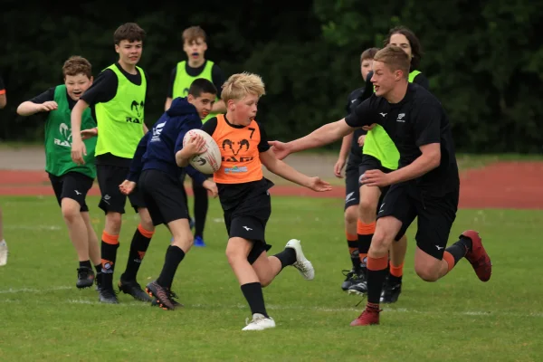 haka rugby global 2026 - foto 105