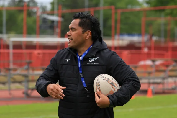 haka rugby global 2026 - foto 81