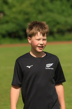 haka rugby global 2026 - foto 55
