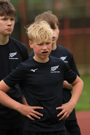 haka rugby global 2026 - foto 83