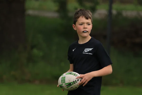 haka rugby global 2026 - foto 121