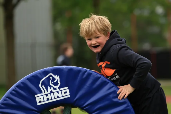 haka rugby global 2026 - foto 94