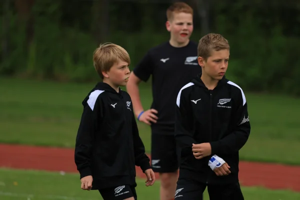haka rugby global 2026 - foto 112