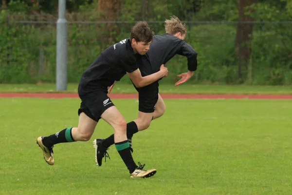 haka rugby global 2026 - foto 10