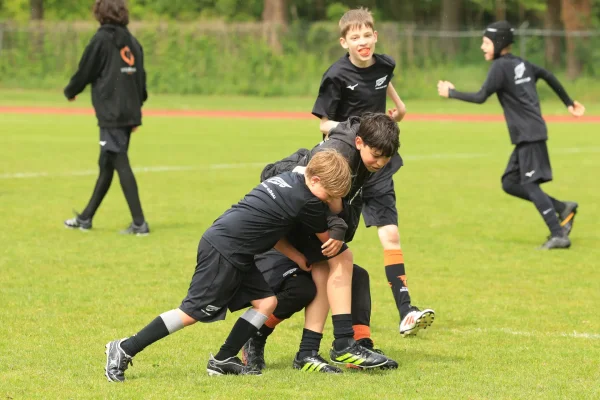 haka rugby global 2026 - foto 16
