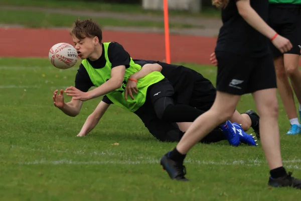 haka rugby global 2026 - foto 99