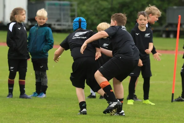 haka rugby global 2026