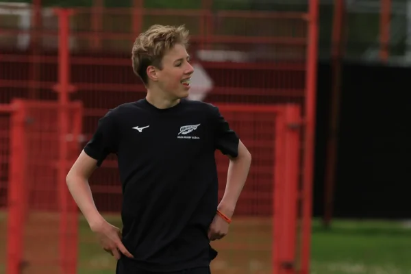 haka rugby global 2026 - foto 116
