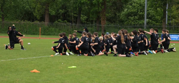 haka rugby global 2026 - foto 66