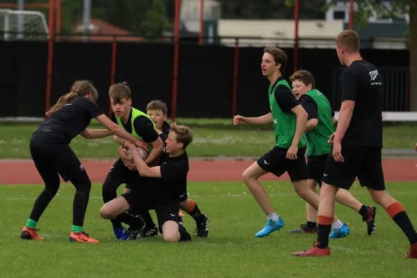 haka rugby global 2026 - foto 114