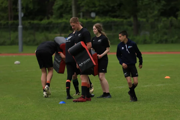 haka rugby global 2026 - foto 76