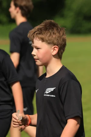 haka rugby global 2026 - foto 57