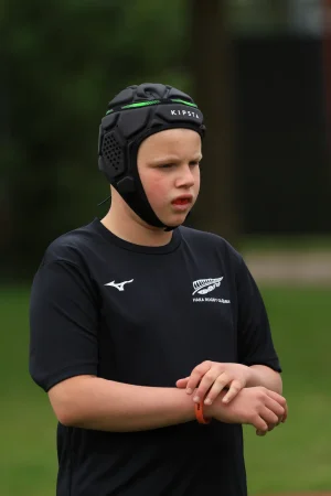 haka rugby global 2026 - foto 86