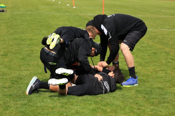 haka rugby global 2026 - foto 73