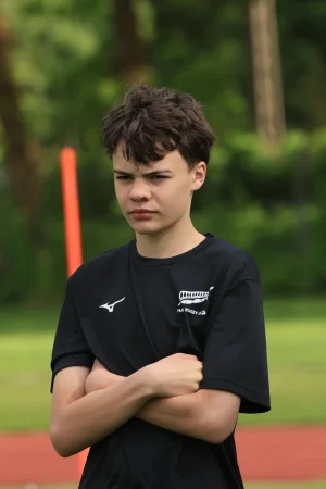 haka rugby global 2026 - foto 51