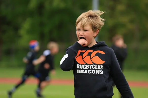 haka rugby global 2026 - foto 92