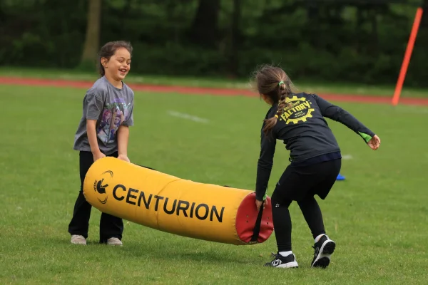 haka rugby global 2026 - foto 67