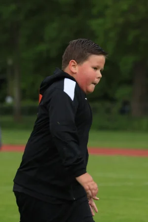 haka rugby global 2026 - foto 42