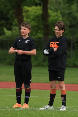 haka rugby global 2026 - foto 49