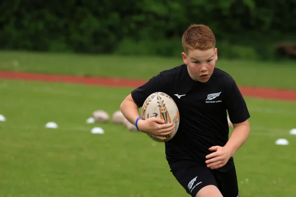 haka rugby global 2026 - foto 102
