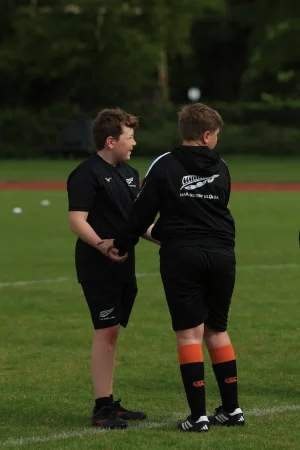 haka rugby global 2026 - foto 28