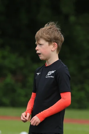haka rugby global 2026 - foto 44